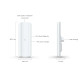 Access Point Bridge UniFi Ubiquiti Device Bridge Pro Sector 5 GHz Point-to-Multipoint, UDB-Pro-Sector